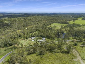 49 Damascus Road Damascus QLD 4671 - Image 3