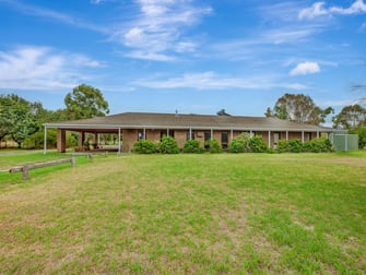 51 North Road Benalla VIC 3672 - Image 1