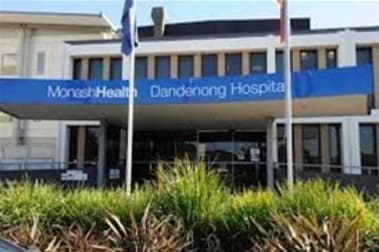 Accommodation & Tourism  business for sale in Dandenong - Image 3