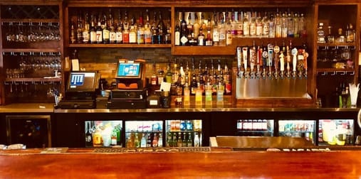 Bars & Nightclubs  business for sale in Melton - Image 3