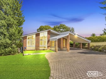 60 Braemore Place Beveridge VIC 3753 - Image 2