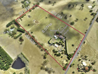 60 Braemore Place Beveridge VIC 3753 - Image 1