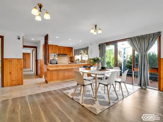 60 Braemore Place Beveridge VIC 3753 - Image 3
