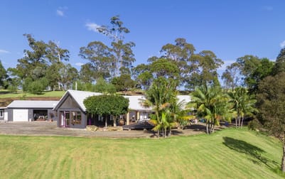 86 Woodlands Lane, Bald Hills Via Pambula NSW 2549 - Image 1