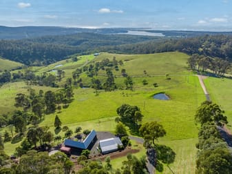 86 Woodlands Lne Bald Hills NSW 2549 - Image 2