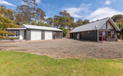 86 Woodlands Lne Bald Hills NSW 2549 - Image 3