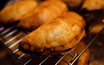 Bakery  business for sale in Berwick - Image 3