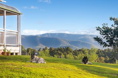 462 Mount Samson Rd Kobble Creek QLD 4520 - Image 1
