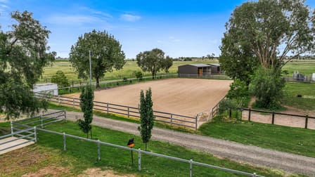 906 New Winton Road Tamworth NSW 2340 - Image 1