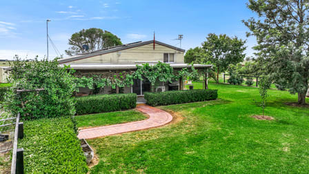 906 New Winton Road Tamworth NSW 2340 - Image 2