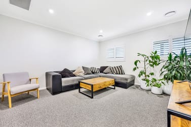906 New Winton Road Tamworth NSW 2340 - Image 3