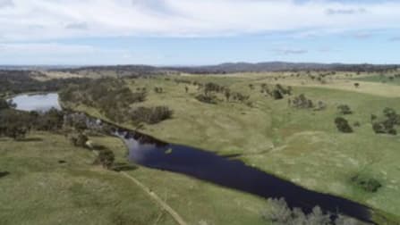 Click to view all images Metz NSW 2350 - Image 1