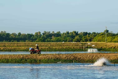 Click to view all images Alva QLD 4807 - Image 3