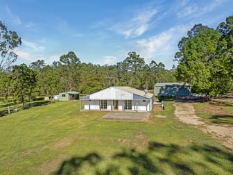 3267 Orara Way Kremnos NSW 2460 - Image 3