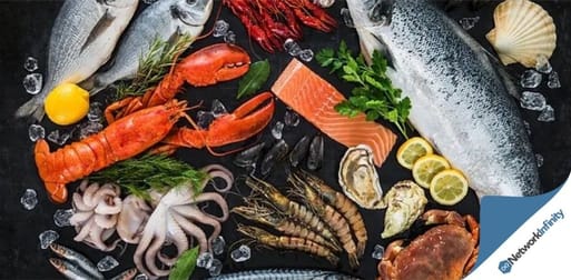Food, Beverage & Hospitality  business for sale in Edgecliff - Image 1
