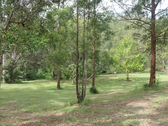 81 Bellbird Road Drake NSW 2469 - Image 2