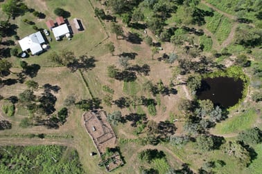 370 Keyworths Road Tellebang QLD 4630 - Image 2