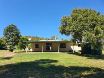370 Keyworths Road Tellebang QLD 4630 - Image 3