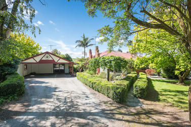 335 Harveys Road Ruby VIC 3953 - Image 1