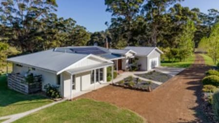 Click to view all images 456 Redman Road Denmark WA 6333 - Image 2