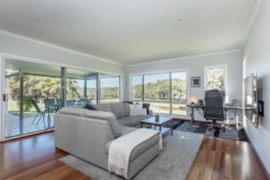 Click to view all images 456 Redman Road Denmark WA 6333 - Image 3