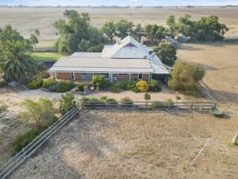 1000 Barnes Road Finley NSW 2713 - Image 3