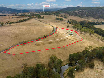 1806 Hazelgrove Road Tarana NSW 2787 - Image 2