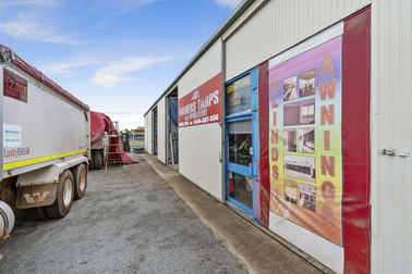 Automotive & Marine  business for sale in Leeton - Image 2