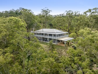 "Malbrae" 131 Preston Boundary Road Preston QLD 4352 - Image 1