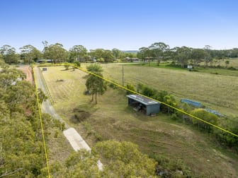 "Malbrae" 131 Preston Boundary Road Preston QLD 4352 - Image 3