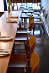 Food, Beverage & Hospitality  business for sale in Ballina - Image 3