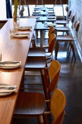 Restaurant  business for sale in Ballina - Image 3