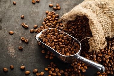 Food, Beverage & Hospitality  business for sale in Maryborough - Image 1