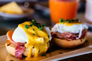 Food, Beverage & Hospitality  business for sale in Maryborough - Image 3