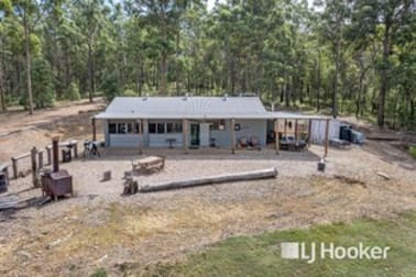 1412 Seventeen Mile Road Buaraba South QLD 4311 - Image 1