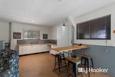 1412 Seventeen Mile Road Buaraba South QLD 4311 - Image 3