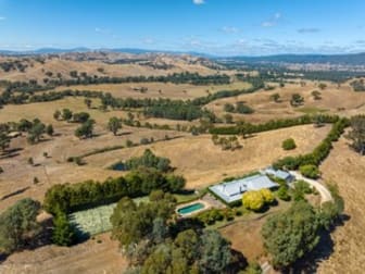 111 Nicholsons Road Yarck VIC 3719 - Image 1