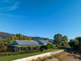 111 Nicholsons Road Yarck VIC 3719 - Image 2