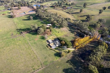 37 Long Valley Road Wistow SA 5251 - Image 2