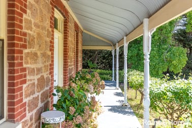 37 Long Valley Road Wistow SA 5251 - Image 3