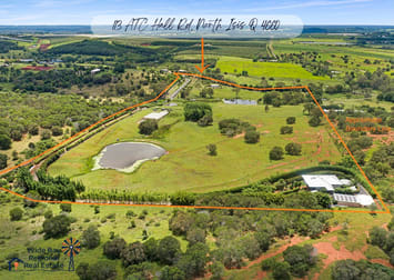 113 ATC Hall Road North Isis QLD 4660 - Image 1