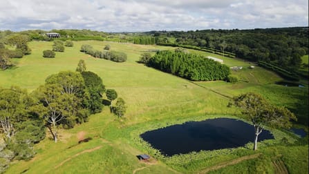 113 ATC Hall Road North Isis QLD 4660 - Image 2