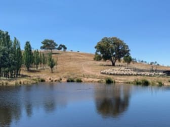 Click to view all images 739 Berribanglo Creek Road Yass River NSW 2582 - Image 1