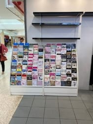 Franchise Resale  in Sale - Image 2