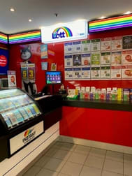 Franchise Resale  in Sale - Image 3