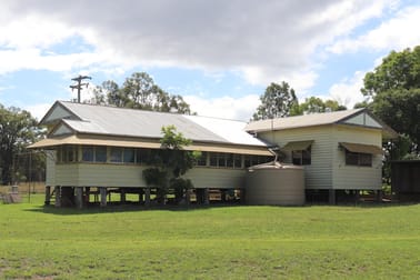 3038 Proston Boondooma Road, Brigooda Proston QLD 4613 - Image 3