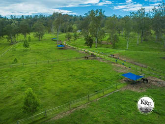 5176 Kyogle Road Kyogle NSW 2474 - Image 1