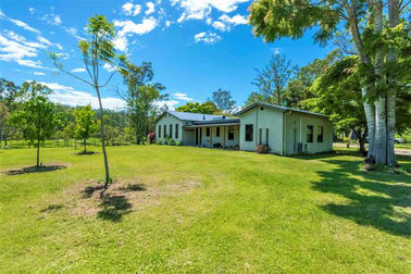 5176 Kyogle Road Kyogle NSW 2474 - Image 2