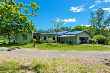 5176 Kyogle Road Kyogle NSW 2474 - Image 3