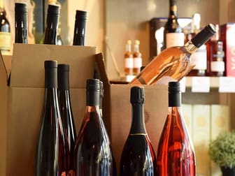 Distributors  business for sale in Sydney Region NSW - Image 2